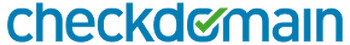 www.checkdomain.de/?utm_source=checkdomain&utm_medium=standby&utm_campaign=www.abnehmexperte.com